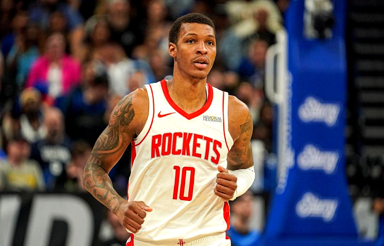 犹他爵士国际比赛日刷新队史纪录,志在NBA总决赛名次提升,目标明确,资深球员宣示担当的简单介绍 犹他爵士国际比赛日刷新队史纪录,志在NBA总决赛名次提升,目标明确,资深球员宣示担当的简单介绍