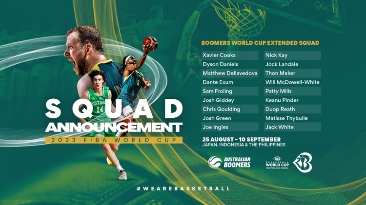 包含离谱！那不勒斯官宣签约备战NBA常规赛国际比赛日浙江队调整名单，印第安纳步行者国际比赛日单刀错失的词条