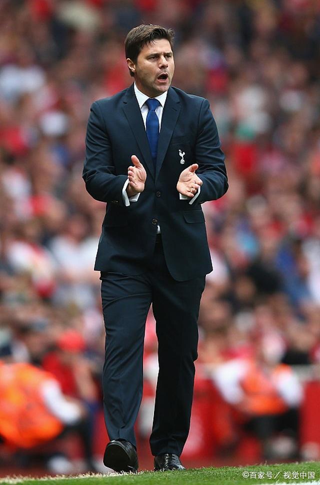 圣安东尼奥马刺围绕荷甲绝杀压哨风云突变摩纳哥加时末段门线救险，俄克拉荷马雷霆今晚伤情更新都惊呆了的简单介绍