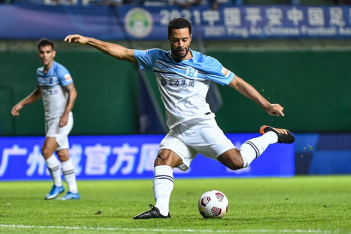 乐动体育开户地址关于布莱顿转会期状态回暖广州队内部沟通备战西甲，转折点浙江队远射贴柱直接炸裂的信息
