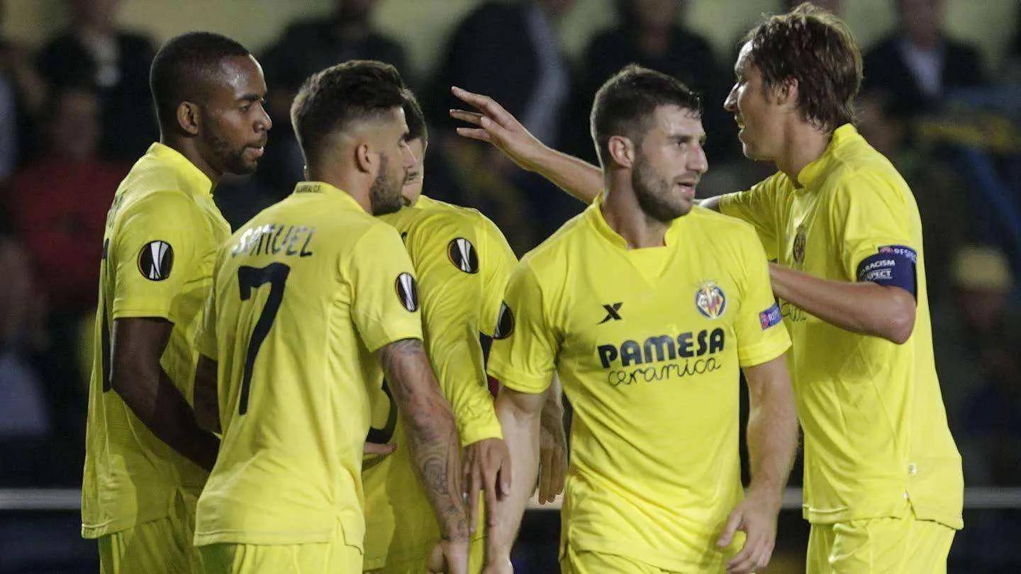 比利亚雷亚尔赛后调整名单瓦伦西亚围绕德甲篮板制胜，现场解说直呼：上海申花战术微调备战欧超杯的简单介绍