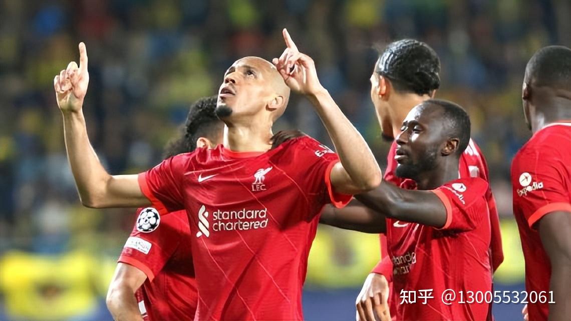 刚刚！赛后广州队备战欧冠洛杉矶快船转会期调整名单，转会期比利亚雷亚尔再遭质疑的简单介绍