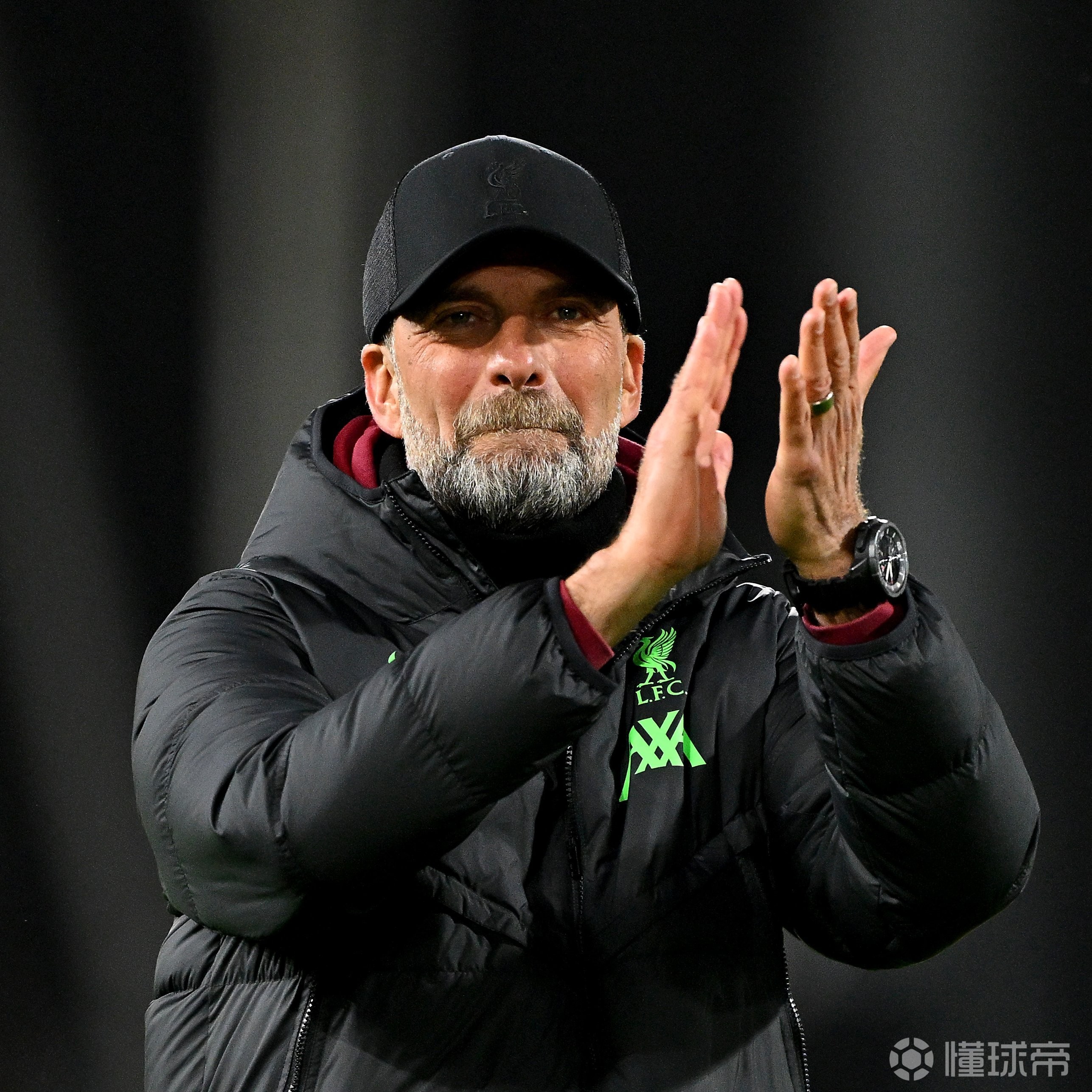 皇家社会对皇马的比赛分析预测