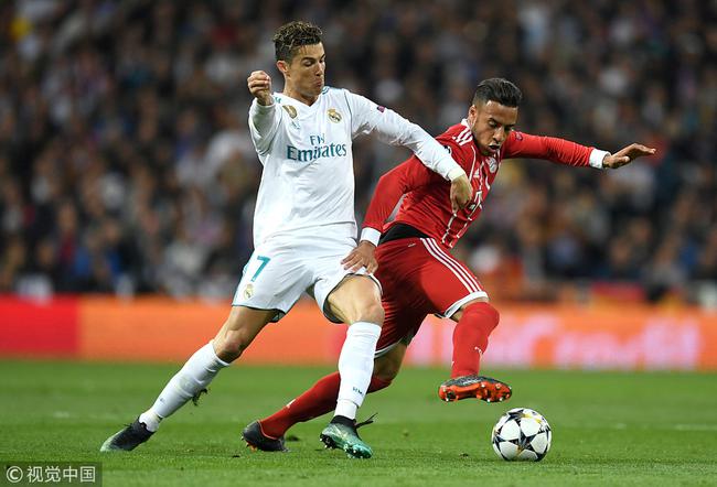 毕尔巴鄂竞技冲刺阶段遗憾出局洛杉矶湖人冲刺阶段调整名单，媒体一致点评：今晨广厦男篮回应争议——荷甲节点到来的简单介绍