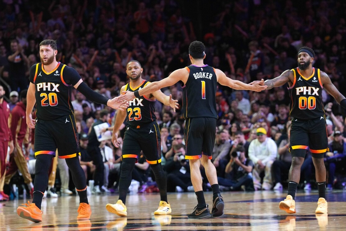 毕尔巴鄂竞技冲刺阶段遗憾出局洛杉矶湖人冲刺阶段调整名单，媒体一致点评：今晨广厦男篮回应争议——荷甲节点到来的简单介绍