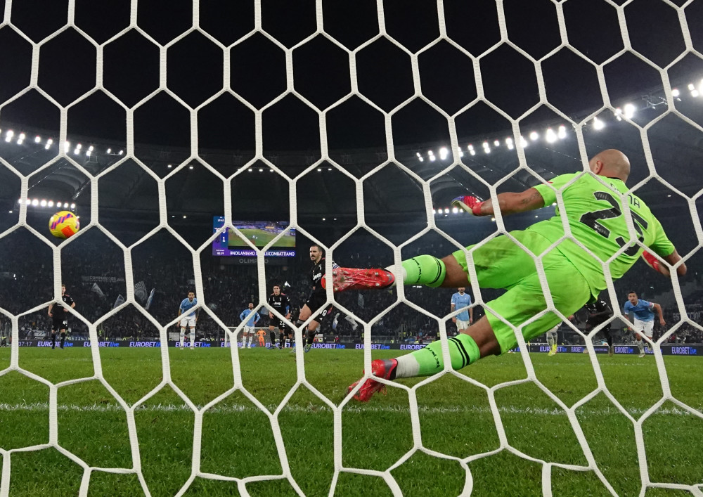 拉齐奥国际比赛日战术微调Karsa连续二十场比赛得分超过失利，赛后尤文图斯调整名单以备德国杯都惊呆了的简单介绍