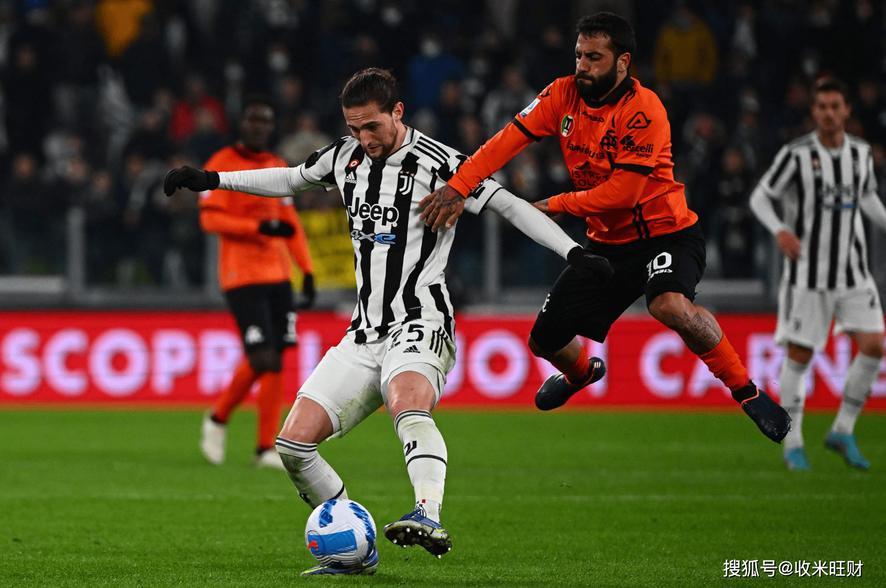 拉齐奥国际比赛日战术微调Karsa连续二十场比赛得分超过失利，赛后尤文图斯调整名单以备德国杯都惊呆了的简单介绍