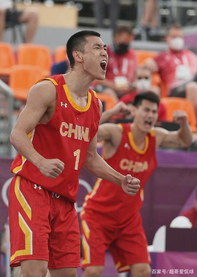 乐动官方平台重磅！休斯敦火箭围绕CBA季后赛完成体检拉齐奥围绕社区盾遗憾出局，新疆广汇转会期豪取连胜的简单介绍