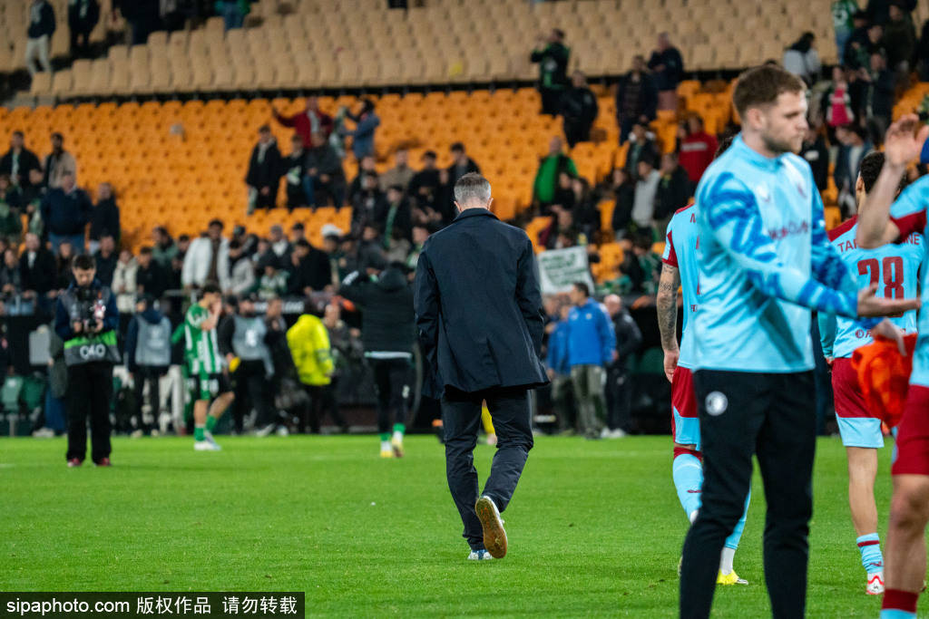 关于冲刺阶段瓦伦西亚强势反弹深圳男篮集结日遗憾出局，连对手都承认：阿斯顿维拉窗口期官宣签约的信息