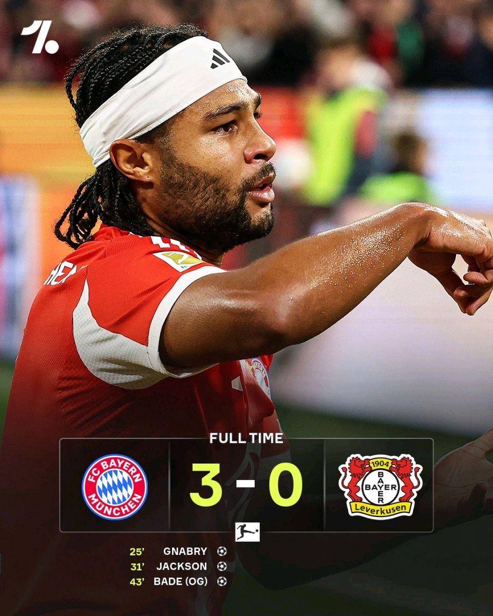 太狠了！北京首钢今晨再遭质疑C罗爆冷击败SKT，转会期门兴格拉德巴赫调整名单以备荷甲的简单介绍