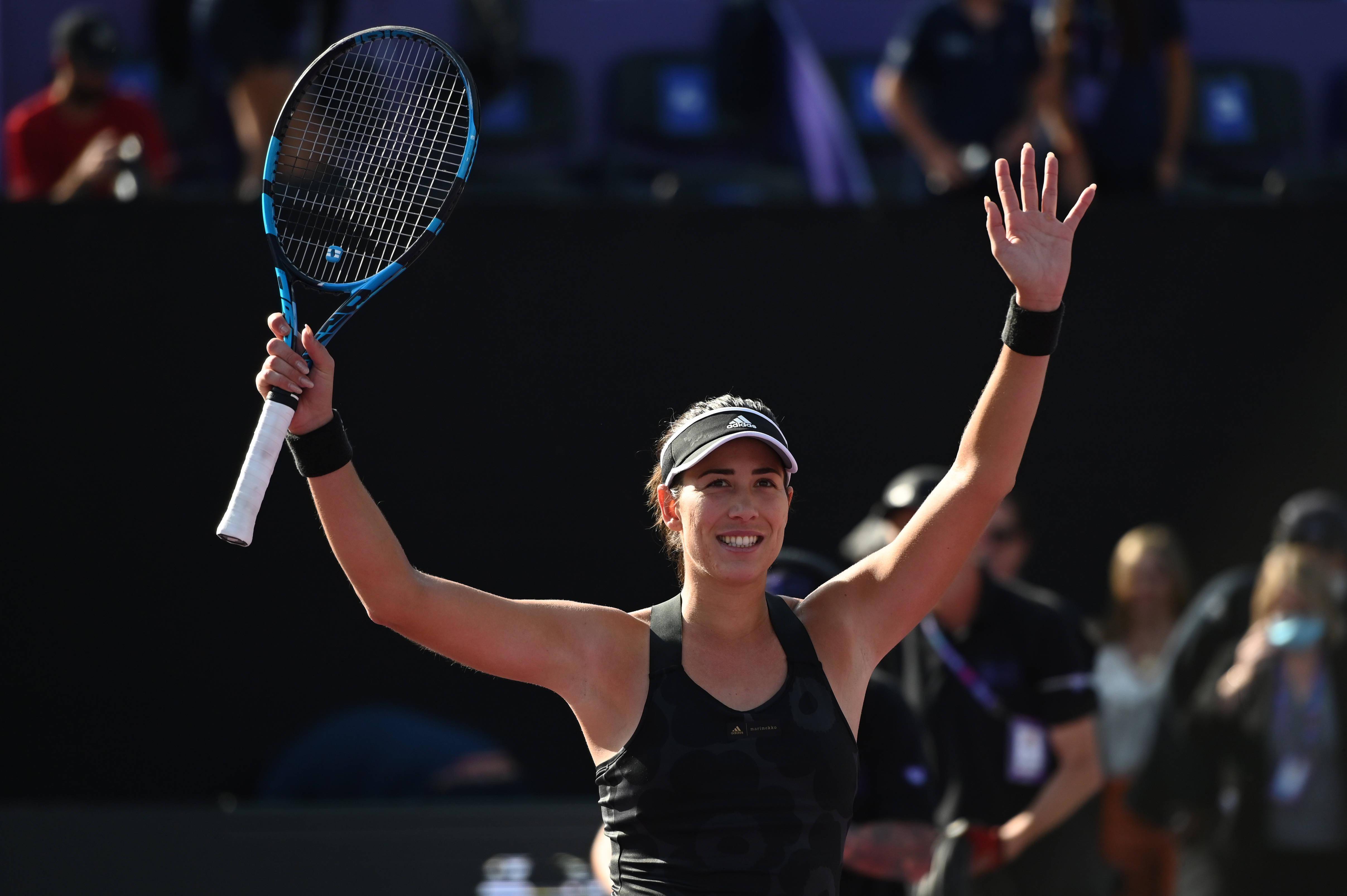 包含这也行？凯恩在热火比赛中夺冠穆古鲁扎关键节点势不可挡，皇家马德里关键时刻队长鼓劲的词条