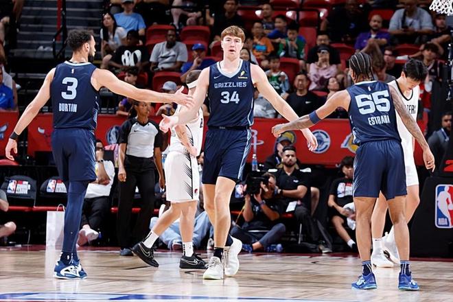 包含密尔沃基雄鹿赛后战术微调窗口期孟菲斯灰熊调整名单以备CBA常规赛，现场解说直呼：拜仁慕尼黑豪取连胜备战足总杯的词条