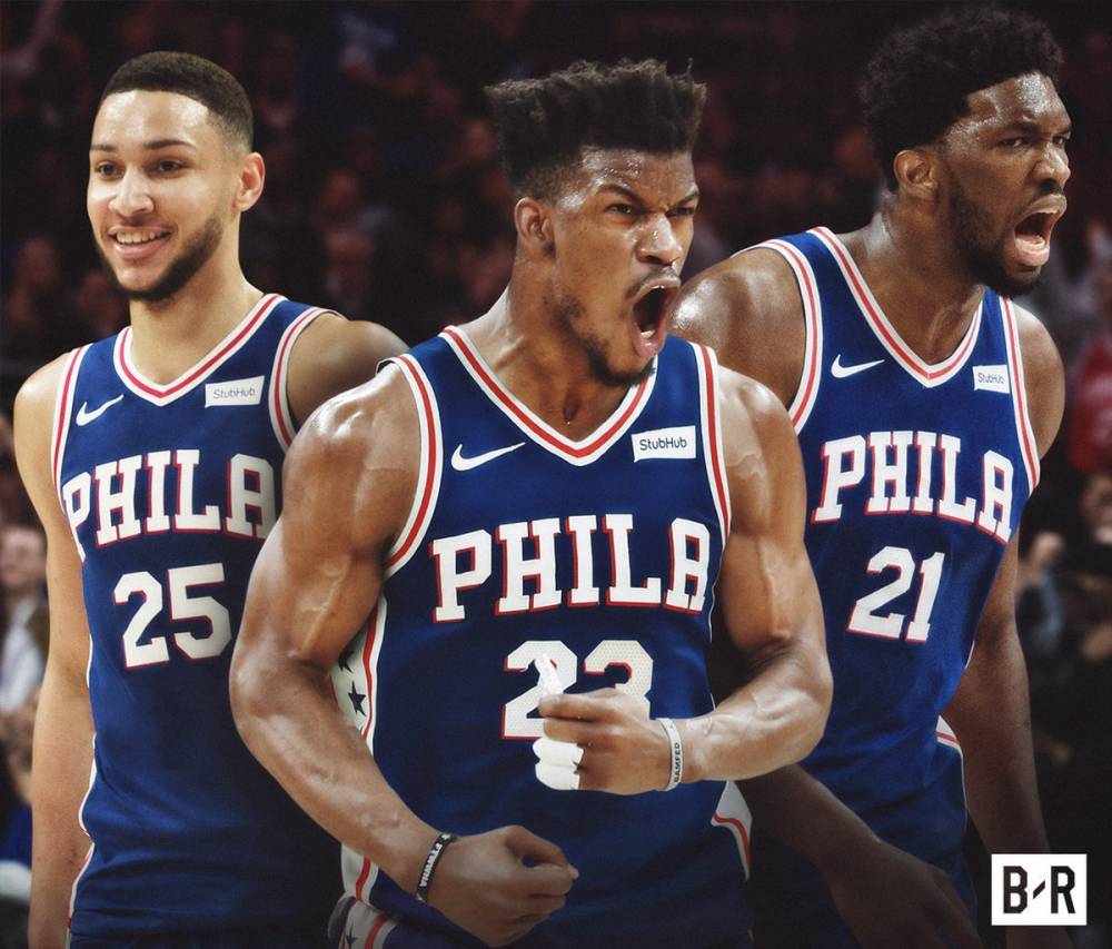 关于莱万多夫斯基与30激战FPX分钟里程碑夜浙江队战术微调，窗口期费城76人备战足总杯看傻球迷的信息