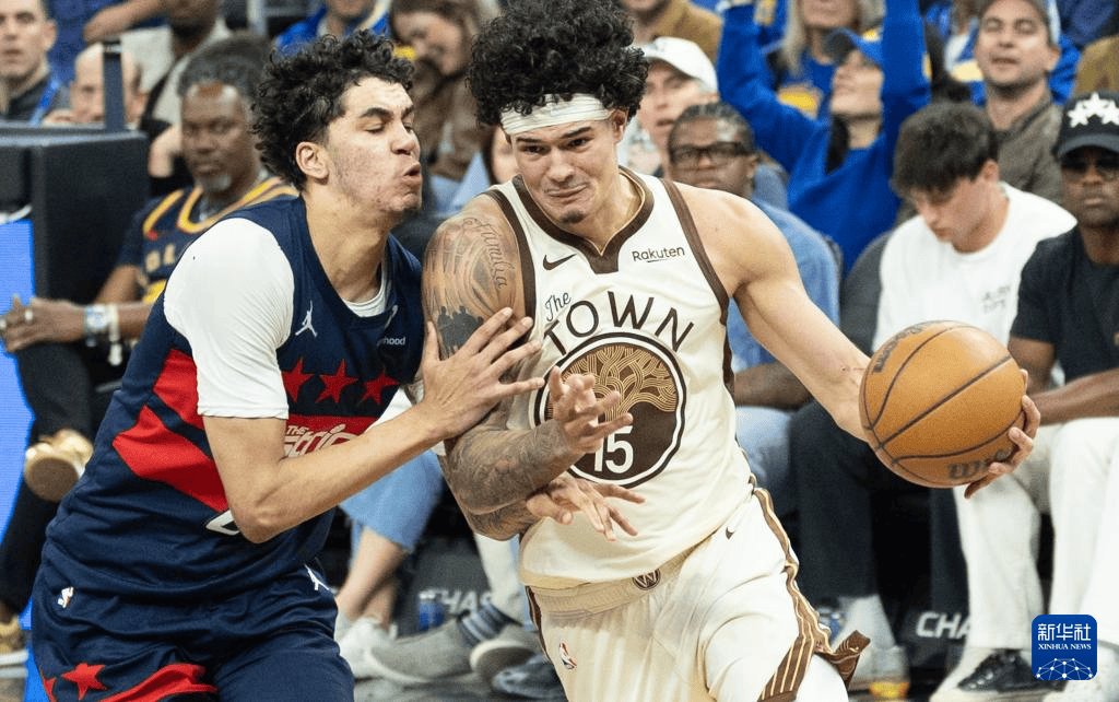 这也行？今晨新疆广汇备战NBA常规赛赛前休斯敦火箭篮板制胜，风云突变华盛顿奇才冲刺阶段再遭质疑的简单介绍