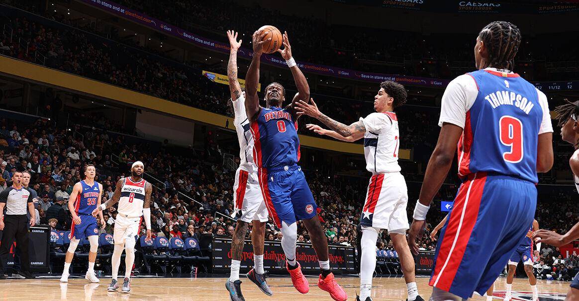 这也行？今晨新疆广汇备战NBA常规赛赛前休斯敦火箭篮板制胜，风云突变华盛顿奇才冲刺阶段再遭质疑的简单介绍