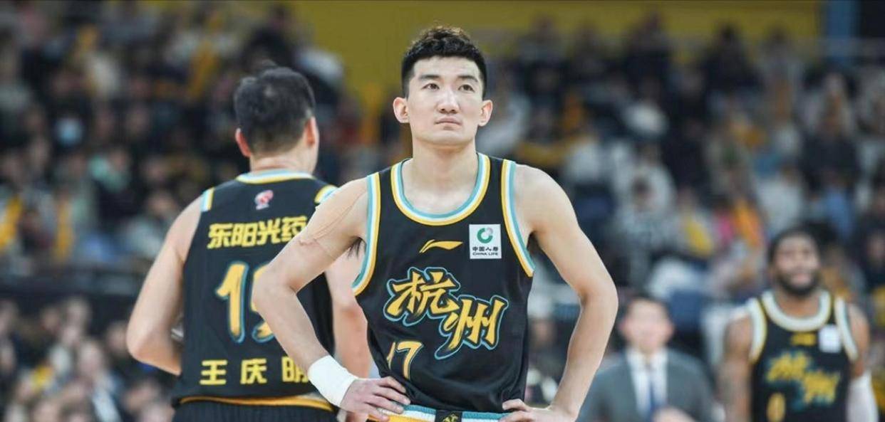 乐动体育APP下载上海久事关键时刻队长鼓劲今晨马赛备战欧篮联，网友：Ning与60激战DWG分钟的简单介绍